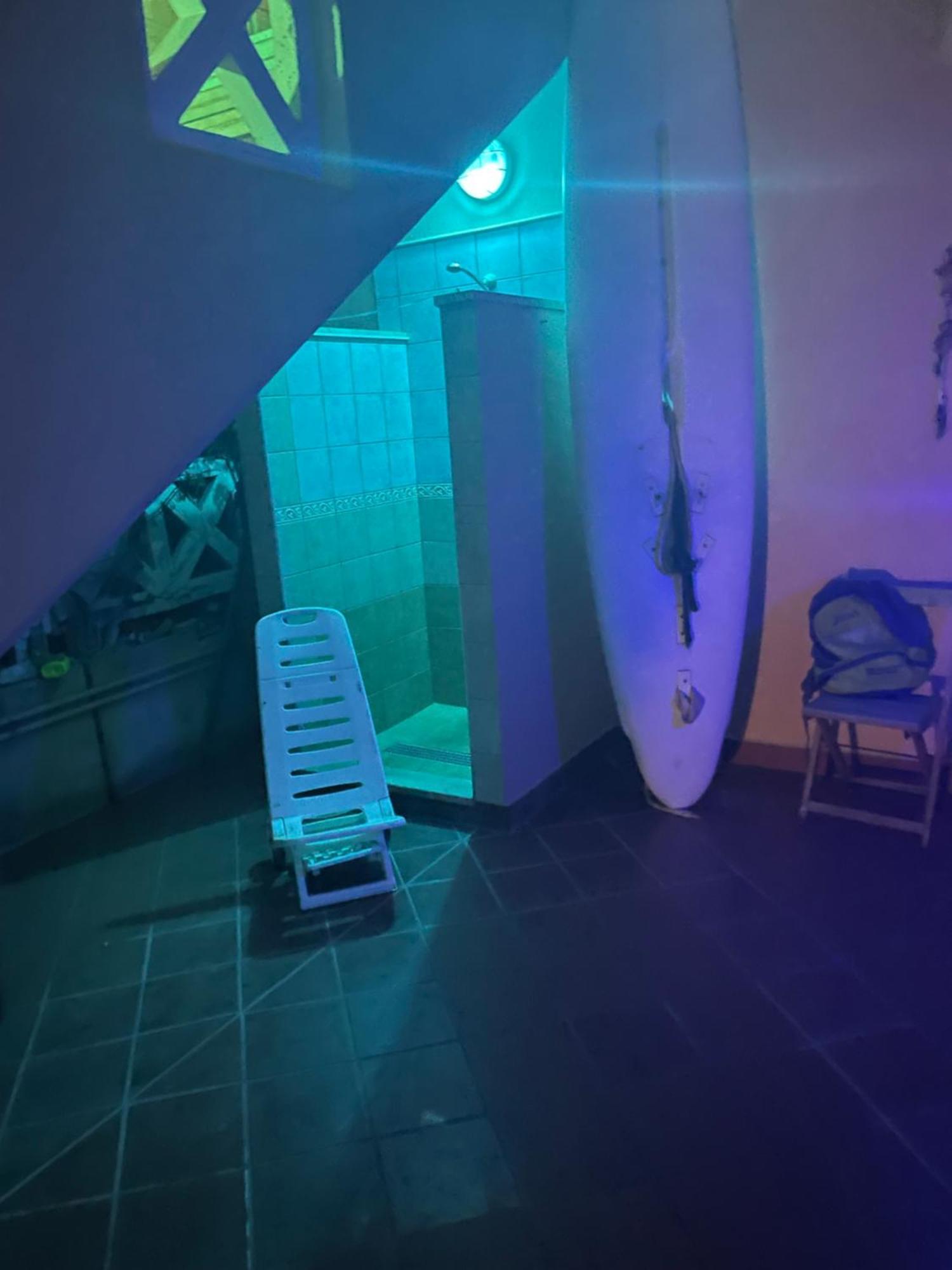 Apartament House Turi Ardea Zewnętrze zdjęcie